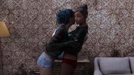 Affect3D-Comics_Pat_Road-X-Trip_119.jpg