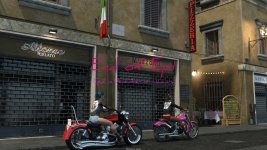 Affect3D-Comics_Pat_Road-X-Trip_121.jpg