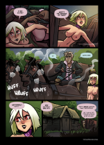 Cummoner29_034-much.png