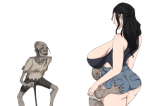 2025-08-01 12.30.47.png