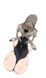 2025-08-01 13.04.08.png