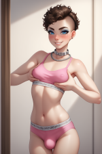 ef96d206-e889-4f1a-8aa6-ce05e8e8a8c1.png