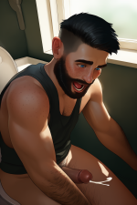 4454a899-dd39-4a5b-a442-4e1910eb768c.png
