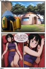 Surprise Visitor 02.jpg