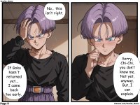 Surprise Visitor 10.jpg