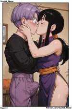 Surprise Visitor 43.jpg