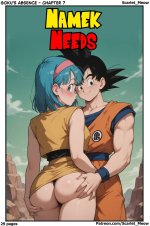 Namek Needs 00.jpg