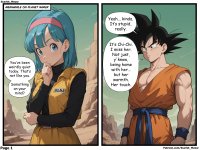 Namek Needs 01.jpg