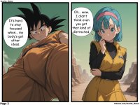 Namek Needs 02.jpg