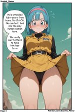 Namek Needs 03.jpg