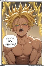 Chi-Chi Second Saiyan 23.jpg
