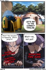Chi-Chi Second Saiyan 28.jpg