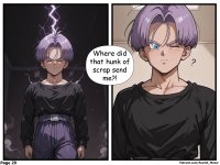 Chi-Chi Second Saiyan 29.jpg
