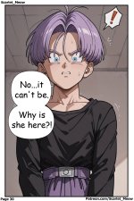 Chi-Chi Second Saiyan 30.jpg