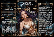 Phoebe (002).jpg