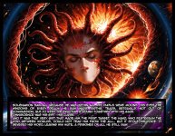 Phoebe (005).jpg