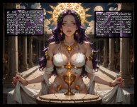 Phoebe (016).jpg