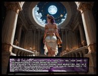 Phoebe (021).jpg