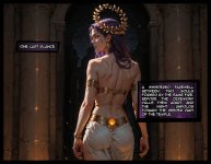Phoebe (043).jpg