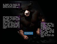 Phoebe (048).jpg