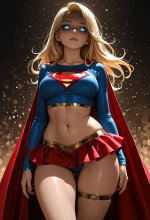 Supergirl vs Hypnosis Villain 2-04.jpg