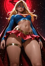 Supergirl vs Hypnosis Villain 2-07.jpg