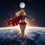 Supergirl vs Hypnosis Villain 2-08.jpg