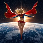 Supergirl vs Hypnosis Villain 2-09.jpg
