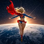 Supergirl vs Hypnosis Villain 2-10.jpg
