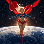 Supergirl vs Hypnosis Villain 2-11.jpg
