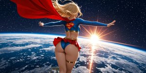 Supergirl vs Hypnosis Villain 2-12.jpg