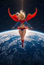 Supergirl vs Hypnosis Villain 2-13.jpg