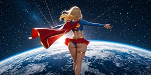 Supergirl vs Hypnosis Villain 2-15.jpg