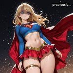 Supergirl vs Hypnosis Villain 2-18.jpg
