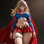 Supergirl vs Hypnosis Villain 2-19.jpg