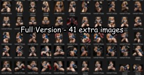 Supergirl vs Hypnosis Villain 2-25.jpg