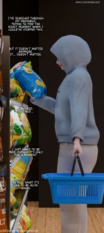 06.jpg