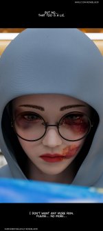 07.jpg