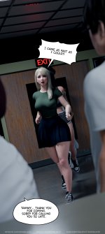 38.jpg