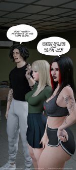 41.jpg