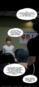 50.jpg