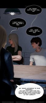 64.jpg