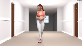 Affect3D-Comics_Pat_Sensual-Workout_Issue-1_3.jpg