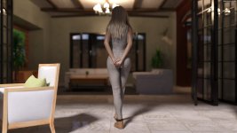 Affect3D-Comics_Pat_Sensual-Workout_Issue-1_11.jpg