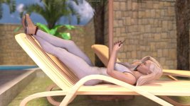 Affect3D-Comics_Pat_Sensual-Workout_Issue-1_13.jpg