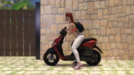 Affect3D-Comics_Pat_Sensual-Workout_Issue-1_16.jpg