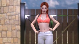 Affect3D-Comics_Pat_Sensual-Workout_Issue-1_18.jpg