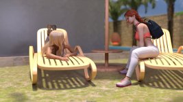 Affect3D-Comics_Pat_Sensual-Workout_Issue-1_19.jpg