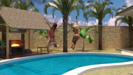 Affect3D-Comics_Pat_Sensual-Workout_Issue-1_24.jpg