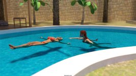 Affect3D-Comics_Pat_Sensual-Workout_Issue-1_25.jpg